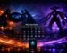 Pokemon GO November 2026 events spoofing - Pokémon GO November 2026 Events Spoofing Guide: Mega Metagross, All Four Deoxys, Shadow Tornadus & Dynamax Trails on Rooted Android