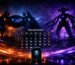Pokemon GO November 2026 events spoofing - Pokémon GO November 2026 Events Spoofing Guide: Mega Metagross, All Four Deoxys, Shadow Tornadus & Dynamax Trails on Rooted Android