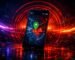 Pokemon GO ban wave triggers - Pokémon GO Ban Wave Triggers 2026: What Actually Gets Rooted Accounts Flagged