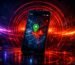 Pokemon GO ban wave triggers - Pokémon GO Ban Wave Triggers 2026: What Actually Gets Rooted Accounts Flagged