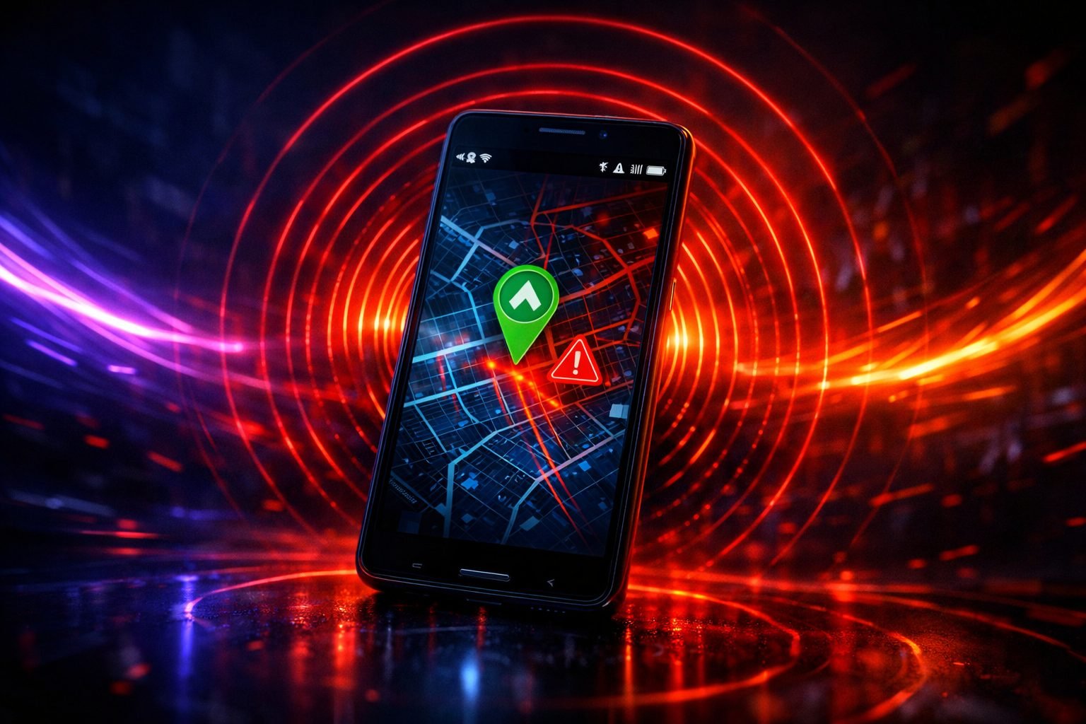 Pokemon GO ban wave triggers - Pokémon GO Ban Wave Triggers 2026: What Actually Gets Rooted Accounts Flagged