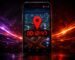 Pokemon GO soft ban causes and duration - Pokémon GO Soft Ban Causes and Duration 2026: Why Spoofers Get Locked Out and How to Reset It