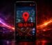Pokemon GO soft ban causes and duration - Pokémon GO Soft Ban Causes and Duration 2026: Why Spoofers Get Locked Out and How to Reset It