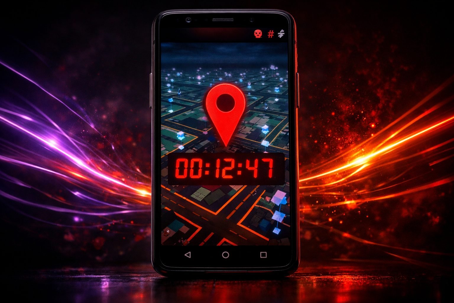 Pokemon GO soft ban causes and duration - Pokémon GO Soft Ban Causes and Duration 2026: Why Spoofers Get Locked Out and How to Reset It