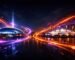 Pokemon Night Out spoofing - Pokemon Night Out Spoofing Guide: Intuit Dome & O2 Arena Coordinates