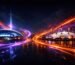 Pokemon Night Out spoofing - Pokemon Night Out Spoofing Guide: Intuit Dome & O2 Arena Coordinates