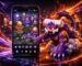 Shadow Landorus raid spoofing - Shadow Landorus Raid Spoofing Guide: Weekend Windows, Shiny Odds & Coordinates (Oct 7–Nov 3, 2026)