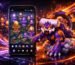 Shadow Landorus raid spoofing - Shadow Landorus Raid Spoofing Guide: Weekend Windows, Shiny Odds & Coordinates (Oct 7–Nov 3, 2026)