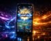 Trainer Level 50 XP farming spoofing - Trainer Level 50 XP Farming: 2026 Spoofing Guide to Fastest Routes, Best Bonuses & Rooted Android Setup