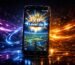 Trainer Level 50 XP farming spoofing - Trainer Level 50 XP Farming: 2026 Spoofing Guide to Fastest Routes, Best Bonuses & Rooted Android Setup