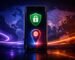 VPN settings for Pokemon GO spoofing - VPN Settings for Pokémon GO Spoofing: 2026 Guide to Choosing, Configuring & Avoiding Bans on Rooted Android