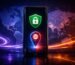 VPN settings for Pokemon GO spoofing - VPN Settings for Pokémon GO Spoofing: 2026 Guide to Choosing, Configuring & Avoiding Bans on Rooted Android