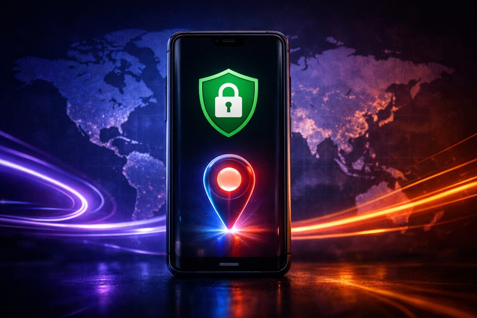 VPN settings for Pokemon GO spoofing - VPN Settings for Pokémon GO Spoofing: 2026 Guide to Choosing, Configuring & Avoiding Bans on Rooted Android