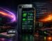 best rooted phone under £120 for spoofing - Best Rooted Phone Under £120 for Spoofing: 2026 Budget Buyer's Guide