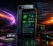 best rooted phone under £120 for spoofing - Best Rooted Phone Under £120 for Spoofing: 2026 Budget Buyer's Guide