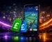 best rooted phones under £150 for spoofing - Best Rooted Phones Under £150 for Pokémon GO Spoofing: 2026 Budget Buyer's Guide