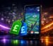 best rooted phones under £150 for spoofing - Best Rooted Phones Under £150 for Pokémon GO Spoofing: 2026 Budget Buyer's Guide