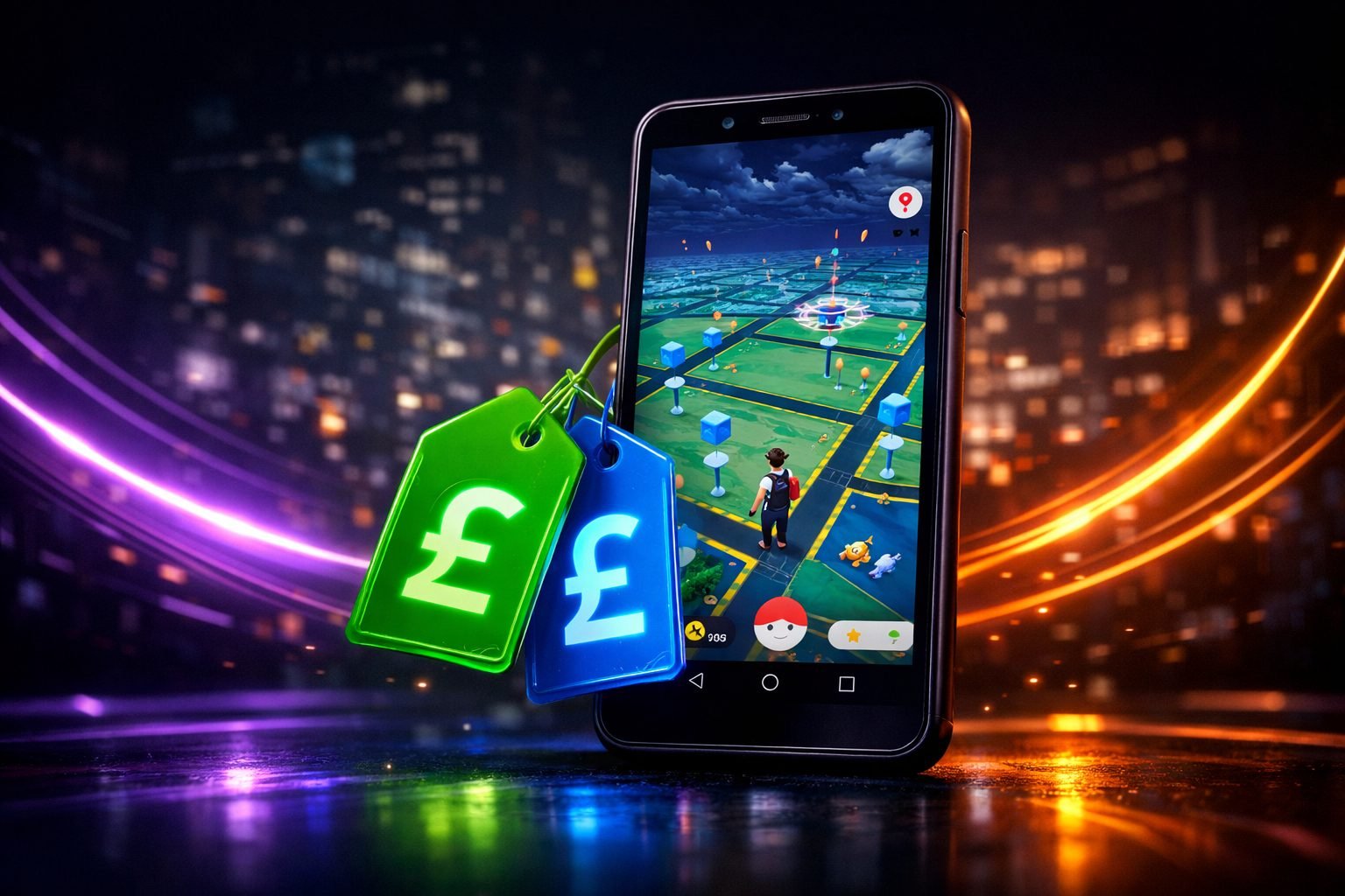 best rooted phones under £150 for spoofing - Best Rooted Phones Under £150 for Pokémon GO Spoofing: 2026 Budget Buyer's Guide