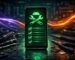 rooted phone maintenance for spoofing - Rooted Phone Maintenance for Spoofing: The Complete 2026 Guide