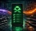 rooted phone maintenance for spoofing - Rooted Phone Maintenance for Spoofing: The Complete 2026 Guide